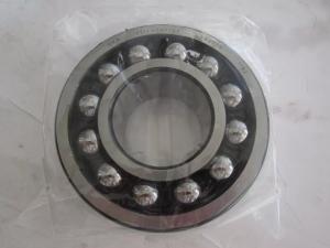 Quality Double Row 2314Km N314 ECJ F3 170mm Cylindrical Roller Bearing wholesale