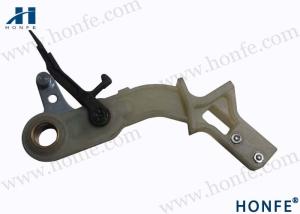 Quality Crank Of Weft Selector PN052180/PN052175 FAST Fast/TP600/TP500 Spare Parts wholesale