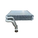 Automobile Evaporator Core for Peugeot 4008 5008 Citroen C5AIRCROSS OE