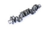 VH134112410A Crankshaft Spare Parts , 350-8 Excavator Replacement Parts