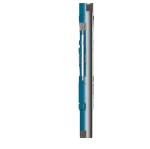 N80 Double Cone API Buckle Liner Hanger for Oil Well Cementing