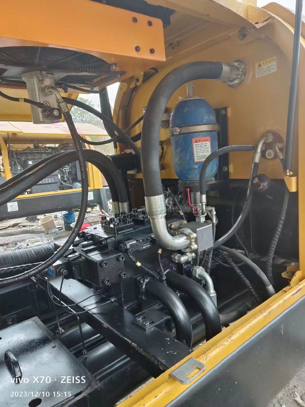 20 Years of Sy Ground Drag Pump for Sale, Affordable Price