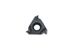Quality Professional Carbide Threading Inserts 16ER11W , Sample Acceptable wholesale