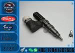 fuel injector 3169521 1671154 8113837 1547287 3964820 BEBE4B10101 8113092