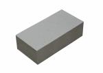 High Strength Cement Kiln 48 Al2O3 High Heat Bricks