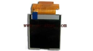 Quality mobile phone touch screen for Sony Ericsson J300 wholesale