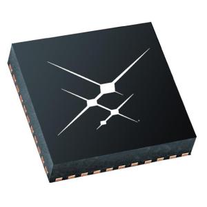 Quality SI5340C-D14628-GMR wholesale