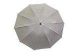 Auto Open Close 21 Inch Reverse Folding Umbrella