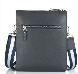 Quality Hot Selling Genuine Leather Briefcase wholesale