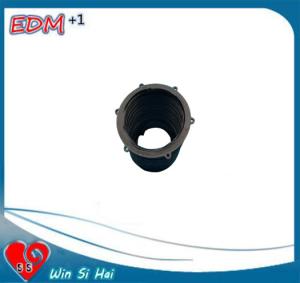 Quality Fanuc Machine EDM Consumables Bellow Sleeve wholesale