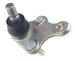 Wheel Suspension Adjustable Track Control Arms FOR TOYOTA COROLLA 48068-12290