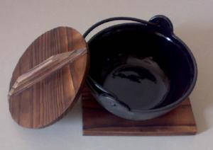 Quality cast iron casserole wholesale