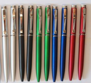 Quality Ball pen wholesale