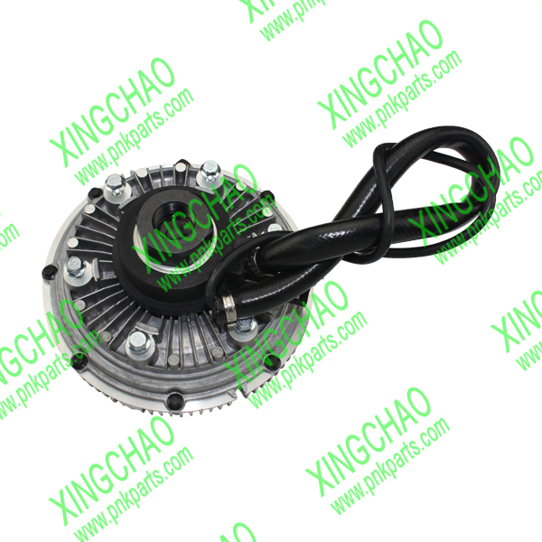 RE577314 RE226374 RE278587 Fan Clutch Assembly fits for JD tractor Models: 7630 7730 7830 7930