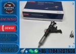 Good Price common rail injector 095000-8910 095000-8911 095000-8912 095000-8913