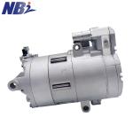 electric air conditioning for ACP1454000P MAHLE BMW i3 64526998207/ 64529320855