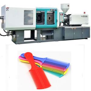 Quality Industrial PP PE Plastic Films Woven Bags Crusher Machine wholesale