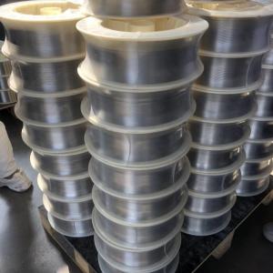 Quality 304L, 1.4307, SUS304L, Stainless Steel Wire for Spring wholesale