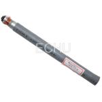 Flexible PVC insulated control cable KVVR