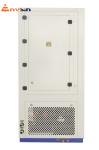 Industrial Temperature and Humidity Test Chamber for Mass Production Meet IEC