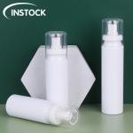 Instock Perfume Packaging Bottle 80ml 100ml 120ml 150ml Empty Spray Bottle