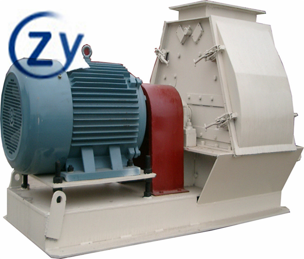 Full Stainless Steel Rasper Machine Cassava Sweet Potato Starch Making