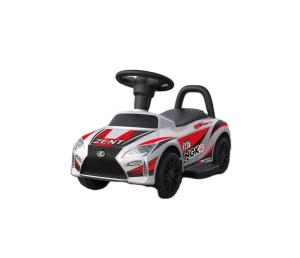 Quality Plastic Toddler Balance Car 2 in 1 Balance Bike for 5-7 Years Old at Affordable wholesale