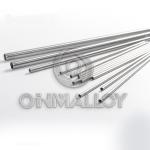 Top Quality Ready Stock of Kovar Tube / Pipe 4J29 / 29HK Tube