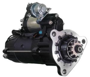 Quality Starter 3815734C91 10461033 10461038 10461052 10461053 Mitsubishi M110615 wholesale