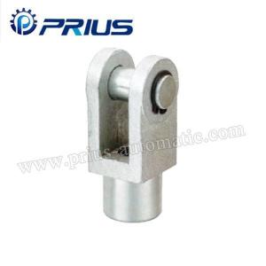 Quality Y/I Joint wholesale