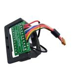 Topcon GTS 102 series Horizontal CCD