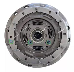 Quality ‎17.99x12.01x1.5'' Car Clutch Plate wholesale