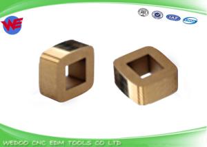 Quality 135022231 135021833 power feed contact upper Gold Carbide 100342166 135022232 wholesale