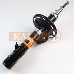 Quality Kaluj 333466 51605-SAE-T02 Auto Front Right Shock Absorber Hon-da Jazz 2002-2008 wholesale