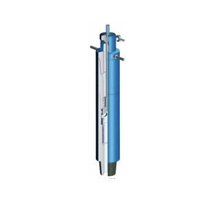 Quality Inside Bop Drilling Handling Tools for Oil and Gas Industry wholesale
