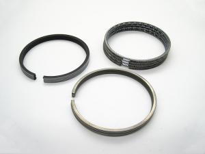 Quality High Strength Piston Ring For Citroen Motor XV5 1.6L 83.0mm 1.75+1.75+4 wholesale