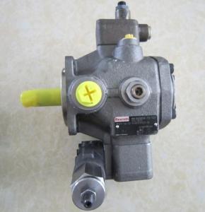 Quality REXROTH A7V055LRDS/63L-NZB01-S wholesale