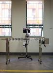 Automatic Large Format Label Inkjet Printer High Resolution Industrial Carton