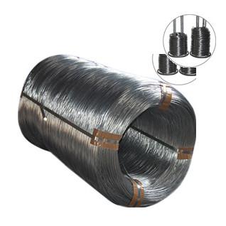 Cheap 304 Soft Annealed Stainless Steel Wire Industrial Diameter 0.8mm-15mm for sale