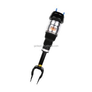 Quality OE NO. 1663202513 Left Front Air Suspension Air Spring Kit for Mercedes-Benz W166 ML wholesale