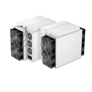 Quality BTC Asic Miner S19 Pro 90th wholesale