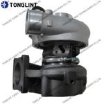 Toyota Truck Dyna 14BT CT26 Turbo 1720158020 Diesel Turbocharger for 13BT 3.4L