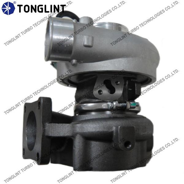 Toyota Truck Dyna 14BT CT26 Turbo 1720158020 Diesel Turbocharger for 13BT 3.4L