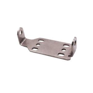 Quality OEM precision custom Sheet Metal Fabrication metal products work aluminium stainless steel fabrication stamping parts wholesale