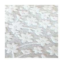 Quality Spandex Smooth And Soft Fabric 265GSM 240GSM 280GSM 300GSM wholesale