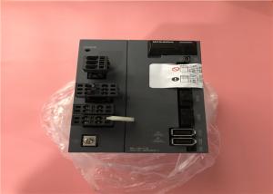 China Mitsubishi Electric Drives AC Servo Drive 400W MR-J2S Series MR-J3W-77B on sale