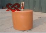 Closed Cell Foam Filled Boat Fenders