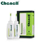 Ceramic Professional Hair Waving Lotion Chlorophyll No Damage Bouncy