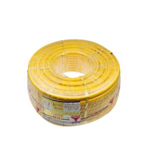 Quality PVC rubber gas hose/Liquefied natural gas pipe wholesale