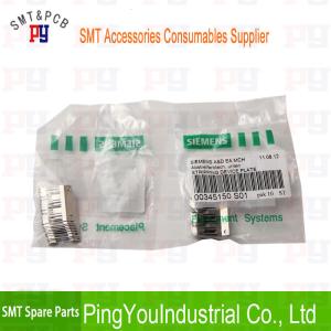 Quality 00345150s01 Siemens Ea Mch Abstreiferblech Unten Stripping Device Plate wholesale